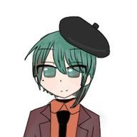 墨織アレキ @ネクタリウムさんのアイコン画像