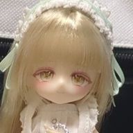 すずさんのアイコン画像