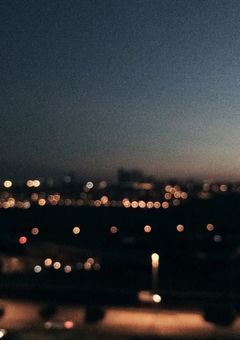 BF .