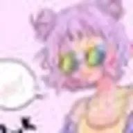 PinkSuzyさんのアイコン画像