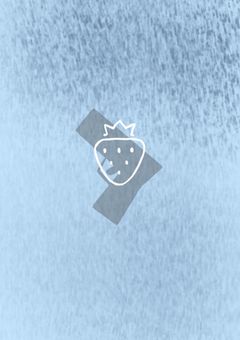 武道家ちゃんと殺し屋くん