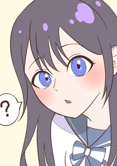 イラスト・雑談