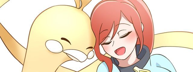 ホッとみるく🕊💠さんの壁紙画像