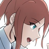 ホッとみるく🕊💠さんのアイコン画像