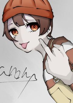 詰め-(nmmn)