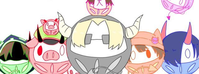 ばちぅWeb勢@近々休止さんの壁紙画像