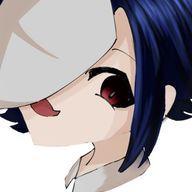 ばちぅWeb勢@近々休止さんのアイコン画像