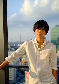 姉の彼氏に恋してしまった…