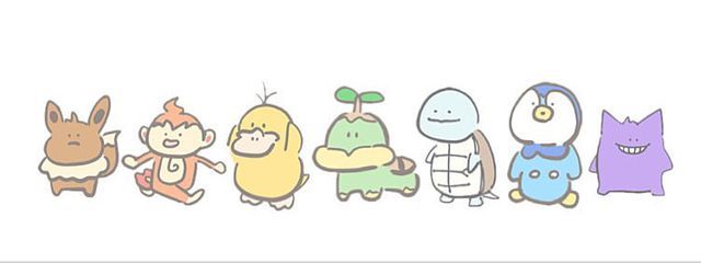 🐷北人の子豚🐷さんの壁紙画像