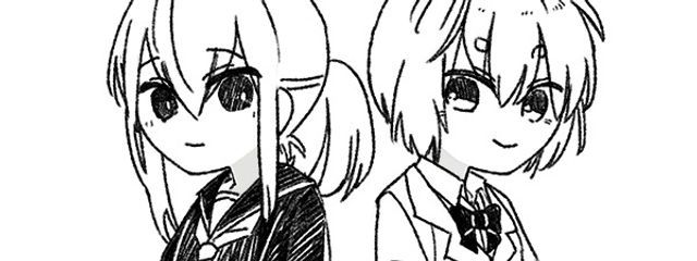 さぴさぴ・さっぴー(空)最近プリしょ来れない、ごめんさんの壁紙画像