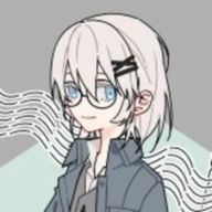 さぴさぴ・さっぴー(空)最近プリしょ来れない、ごめんさんのアイコン画像