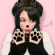 あちゃを｢キミナツ｣さんのアイコン画像