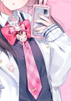 ≄.学園1の‟女神様”、隣の席の夜桜くんを落とせない件