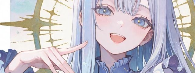 ∦.   桜 月　あるな  さんの壁紙画像