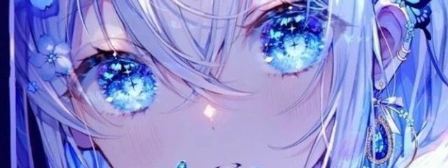 ∦.   桜 月　あるな  さんの壁紙画像