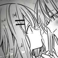 ∦. 桜 月 あるな さんのアイコン画像