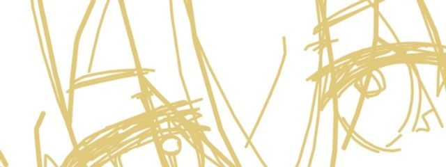 おもくらげさんの壁紙画像