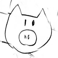 おもくらげさんのアイコン画像