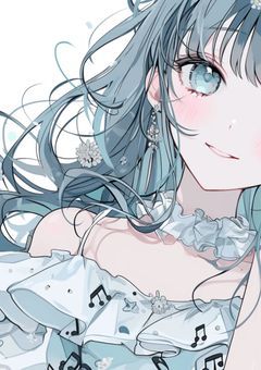 悪役令嬢になったんで死なないように頑張ります