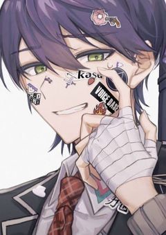 隣のアゴは私の弟兼“最”推しですがなにか？