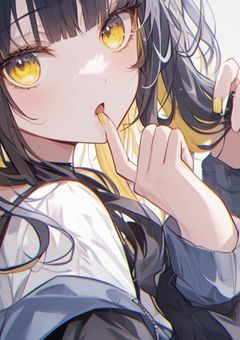 検証  〜学校でぶりっ子のフリしたら嫌われる説〜