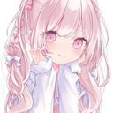 翡翠冬愛莉