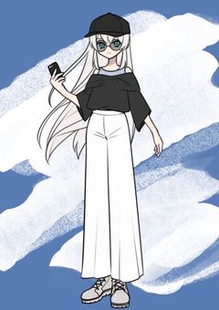 影山のいとこは有名人？！&裏切り者、呪術師でした　番外編&雑談！