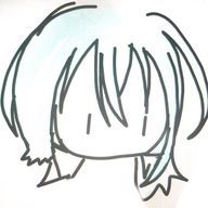 touwa_透和_/無浮上(⛓️🦊🎨)さんのアイコン画像