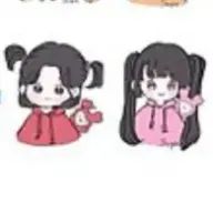 七海さんのアイコン画像