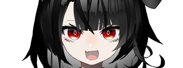 ジャガポテト@赤野星さんの壁紙画像