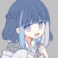 ジャガポテト@赤野星さんのアイコン画像