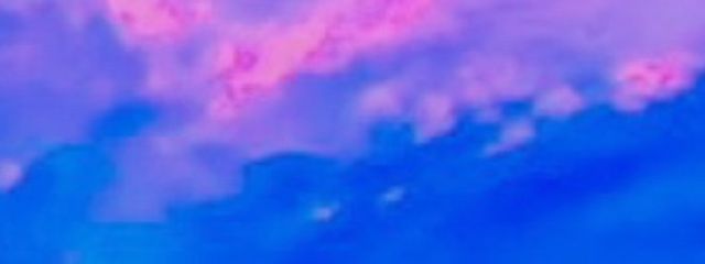 ビャクナさんの壁紙画像