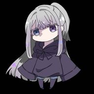 ビャクナさんのアイコン画像