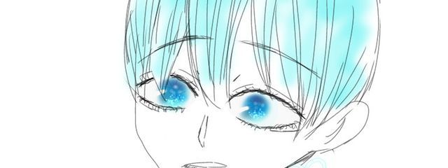 Ammyさんの壁紙画像