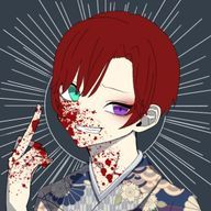 Ammyさんのアイコン画像