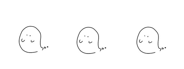  く もさんの壁紙画像