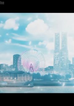 推しが逆トリップしてきた！？