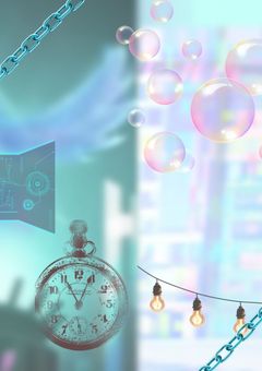 瑠衣の妹はワンダショの一員！？