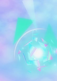 ペア画についてー！