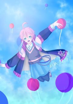 ･:*+.\𝕊𝕞𝕒𝕝𝕝  𝕋𝕒𝕝𝕜/.:+