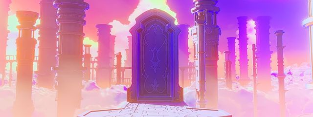 ☆*:.｡. minto .｡.:*☆さんの壁紙画像