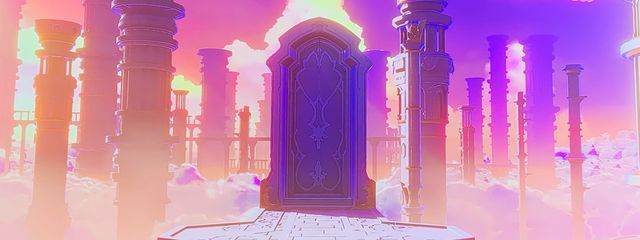 ☆*:.｡. minto .｡.:*☆さんの壁紙画像