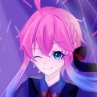 ☆*:.｡. minto .｡.:*☆さんのアイコン画像