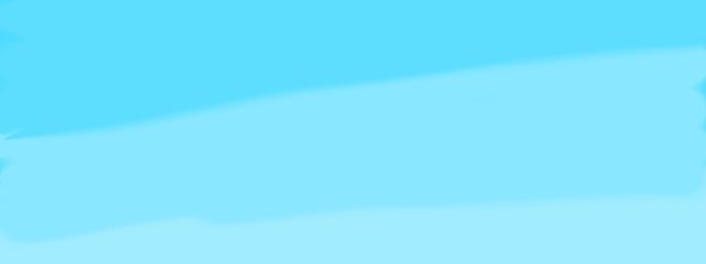 ひよか　　🍁🌧🌙さんの壁紙画像