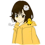 ひよか　　🍁🌧🌙さんのアイコン画像