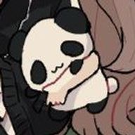 花奏＿Kasoさんのアイコン画像
