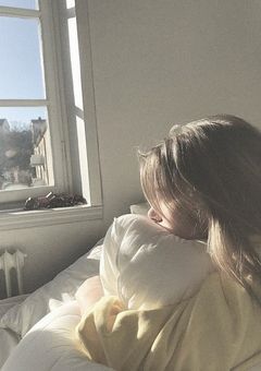 歌 い 手 : 配 信 に て 。