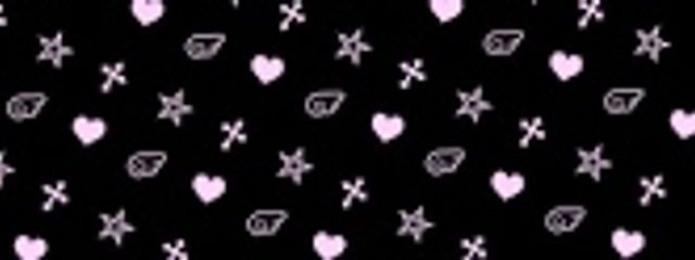 おんぷ♩さんの壁紙画像