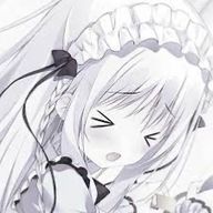 おんぷ♩さんのアイコン画像