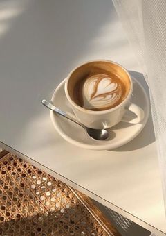 僕は 、 また君に恋をする